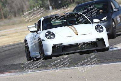 media/Jul-28-2024-Speed Ventures (Sun) [[35be2e364f]]/Black Group/Session 2 (Sunset)/